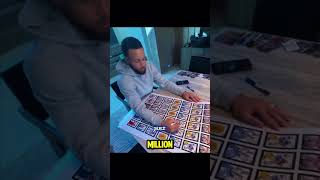 How Rich Is Stephen Curry? His Reaction to $5 Million #stephencurry #goldenstatewarriors #nba