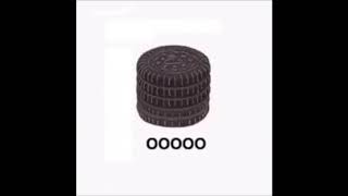 Hamburger, Oreo, creeper meme compilation
