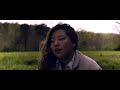 Jennifer chung  take it one day at a time official music