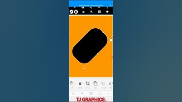 PRODUCT PACKAGING DESIGN PIXELLAB