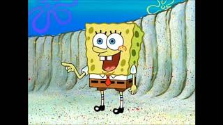 “Best Patrick Star Quote of all time”