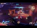 OW Sexy Genji 4k OW Sexy Genji 4k