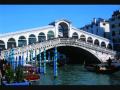 Buddha Bar Sorocos Yorgos Kazantzis Wmv Buddha Bar Sorocos Yorgos Kazantzis Wmv