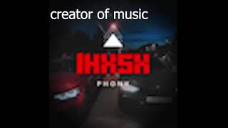 Mingle Game Brazil 1Hxsx Squid Game Brazilian Phonk Round & Round Phonk Mingle Phonk 1 Hour