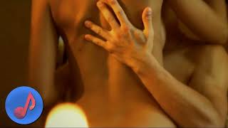 Sange Goyang Ebot Guling