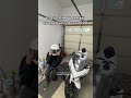 Don’t buy from the dealership- - - #motorcycle #bike #bikelife #biker #bikerboy #bikergirl #skit