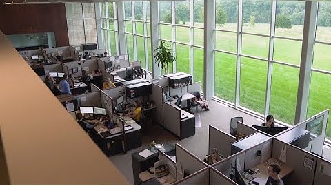 e automate Overview for Office Technology Providers