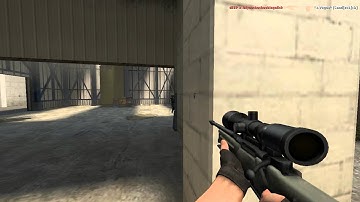 [#5] fragshow old css