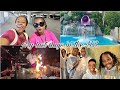 A MIRACLE Before Goodbye | God Answers Prayers 🙏 | My Last Days in the U.S.