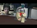 ARCHNEMESIS PAIN AND SUFFERING mp3