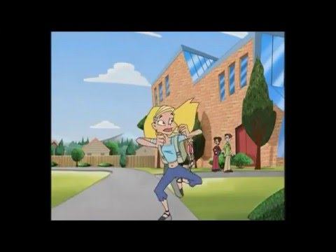 Beugelbekkie intro by Angela Schijf fans