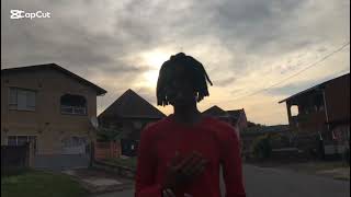 Don Luka No Trust Featuring Flash Ndk Official Music Video