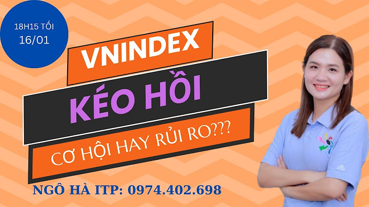 Hd bank liên kết với những ngân hàng nào năm 2024