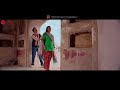 Rangeya New Romantic Whatapp Status | Load Wedding | Fahad Mustafa & Mehwish Hayat Whatsapp Status Video Download Free