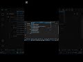 Normal function vs Arrow function explained in 30seconds #fyp #viral #webdevelopment #javascript