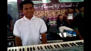 ORKES SONATA PRINGSEWU LAMPUNG Soneta ( galilobang tutup lobang ) jangan lupa subcribe ya