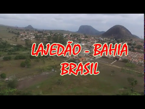 Lajedão Bahia fonte: i.ytimg.com