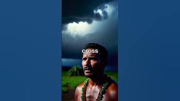Thumbnail of Hawaiian Mythology, The Huaka’i Po, The Nightmarchers #hawaiian #fantasy #music