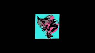 Gorillaz - Magic City (Extended Version)