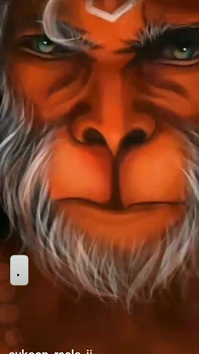 Jay shree ram 🙏🏿🧖🧖🧖🧖🙏🏿🧖🧖♥️🙏🏿🧖🧖🧖🧖🧖🧖🧖