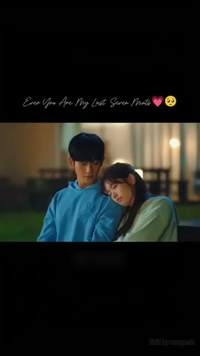 Kanave unnai vanthu sera song 🎵