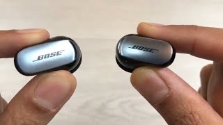 How to Use Bose QuietComfort Ultra Earbuds - Top 10 Tips and Tricks