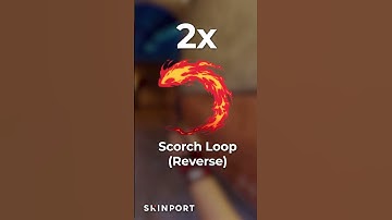 Best AWP Craft in CS2?