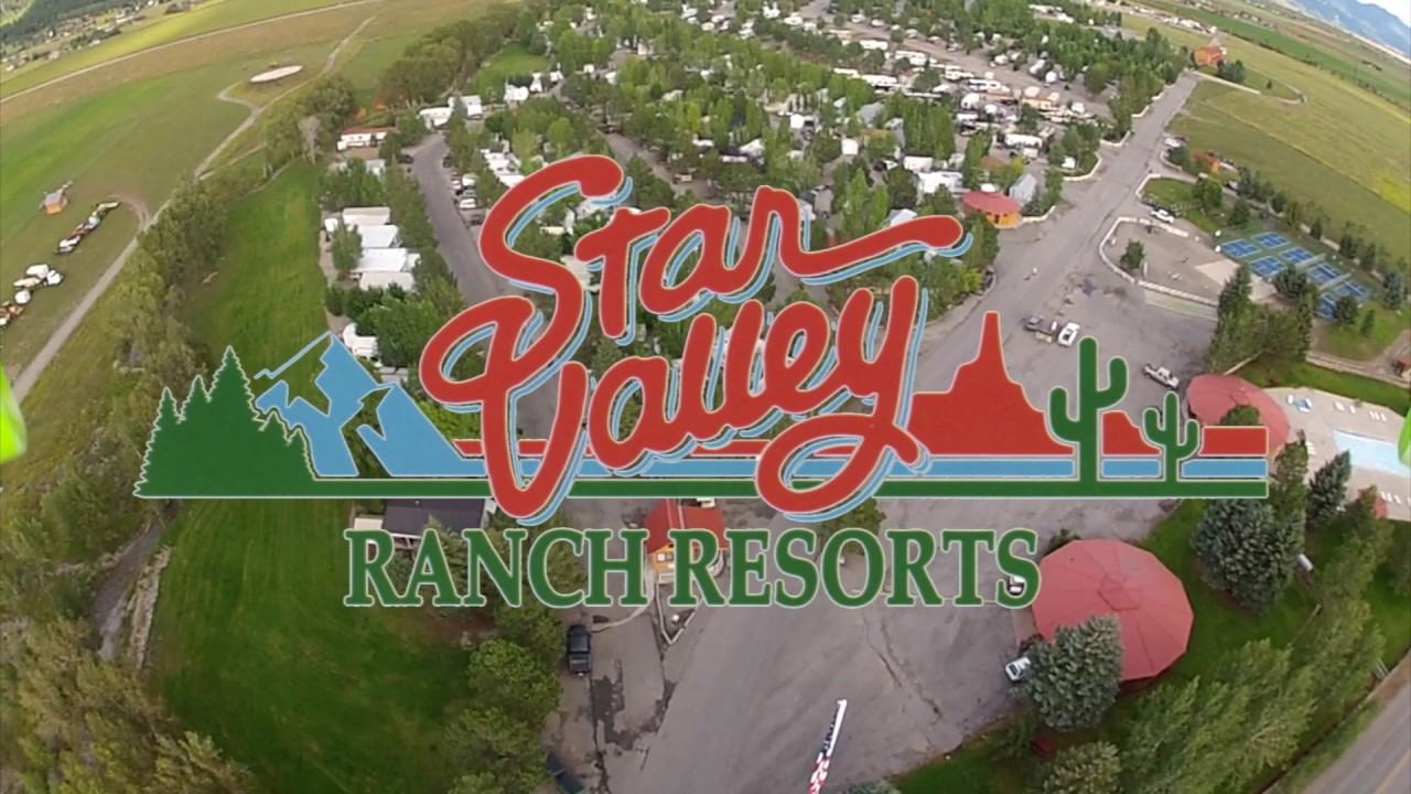 Star Valley Rv Resort You Star Valley Rv Resort You