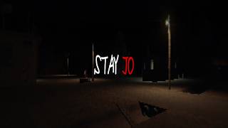 Stay Jo - Playthrough (PSX-style Horror Game)
Stay Jo - Playthrough (PSX-style Horror Game)
It was supposed to be a relaxing getaway, but something is terribly wrong.
Exhausted from endless overtime and grueling work, you decide to take a short trip on a coworkers advice. Drawn by an old poster you stumbled upon, you book a stay at a secluded accommodation deep in the woods.
It seemed like a peaceful retreat surrounded by nature. But upon arrival, a strange sense of unease hangs in the air.
An employee who acts kindly yet speaks in riddles, locked doors, and an unfamiliar gaze that tightens around you as the night deepens...
Will you be able to survive the night and return home safely?
https://high-ravel.itch.io/stay-jo
Updated 19 days ago
Published 24 days ago
Status Released
Release date 24 days ago
Author High Ravel
Genre Survival
Made with Unity
Tags 3D, Atmospheric, Creepy, First-Person, Horror, PSX (PlayStation), Retro, Short, Unity
Average session A few minutes
Languages English, Korean
Inputs Keyboard, Mouse
Accessibility Subtitles
Stay Jo - Playthrough (PSX-style Horror Game) Stay Jo - Playthrough (PSX-style Horror Game)