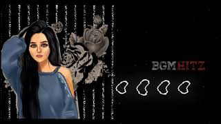 Kate Linn - Thunderlike BGM Ringtone | BGM HITZ Resimi
