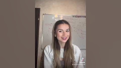 InterExchange W&T- Introduction Video