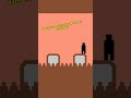 coba deh kalian download game ini auto lempar hp #level #davilucas #permainan #fypviral #fypp