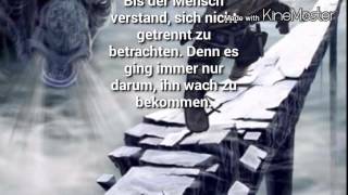 Von Zyklen Lernen Lemuria, Y-Dna Haplo E1B1B1 E3B1 , Freimaurer, Die Turanischen Adepten