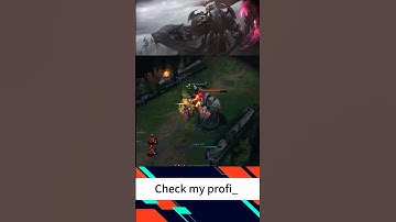 2024 #Khazix Precision Unleashed - Marvelous Plays in LoL #Khazix