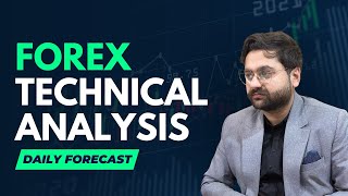 GOLD+BTC Live Stream | XAUUSD LEVELS+Refined Concepts GOLD ON FIRE Prelim UoM Consumer Sentiment