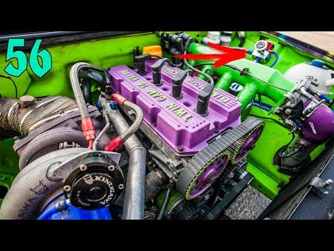 САМЫЕ БЕЗУМНЫЕ 12 АВТО НИШТЯКИ ТЮНИНГ С AlIEXPRESS JDM АКСЕССУАРЫ ИЗ КИТАЯ TUNING БПАН STANCE 2019 САМЫЕ БЕЗУМНЫЕ 12 АВТО НИШТЯКИ ТЮНИНГ С AlIEXPRESS JDM АКСЕССУАРЫ ИЗ КИТАЯ TUNING БПАН STANCE 2019