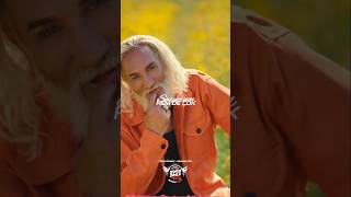 Tarık Mengüç - Aşkımsın Sen