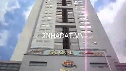 CHO THUÊ CHUNG CƯ M3M4, M5 NGUYỄN CHÍ THANH 88 LÁNG HẠ HOTTTTTT