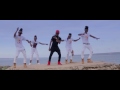 D ALVIS Feat JAZZ MMC Economiser Nouveauté Clip Gasy 2017 YouTube 