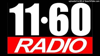 Nadie es Perfekto - 1160