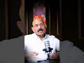 2025 क अ त और 2026 क श र आत खतरन क सर द ह ग Weather Alert La Nina Cold Winter SKT 