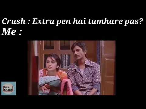 Gangs of wasseypur