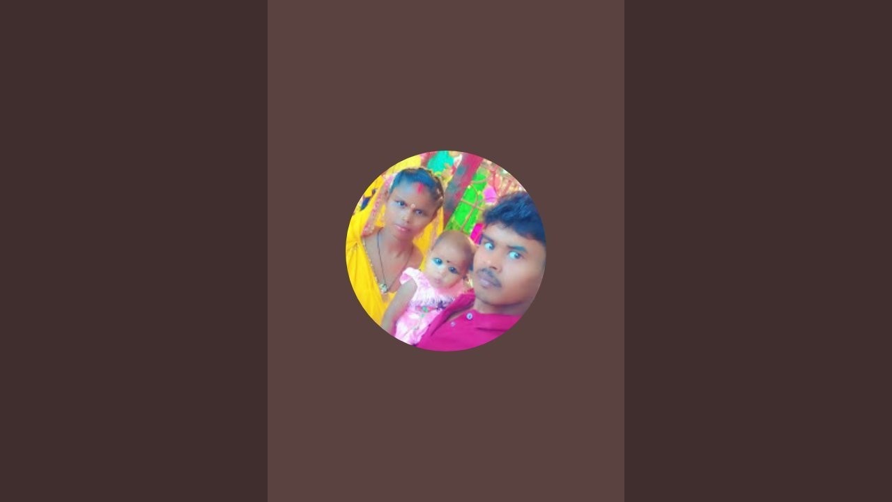 KUMOD RISHIDEV is live