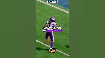 3 MAN WOLLAB WITH Aidann Production AND JukeBoxprodz Jesus 