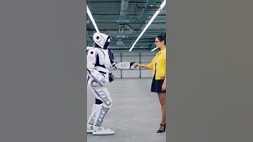 The Role of Large Language Models (LLMs) in Autonomous Systems#largelanguagemodels #llm