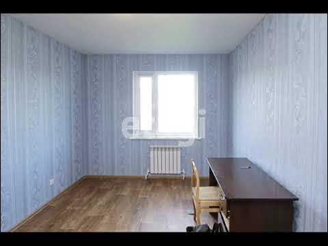 962364 - YouTube