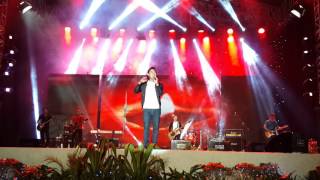 Download lagu The ALMA Cover SURGAMU Live PRJ The ALMA Cover SURGAMU Live PRJ