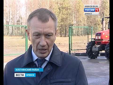 Смотреть новости воскресный выпуск
