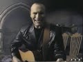 Colin Hay - &quot;Don&#39;t Believe You Anymore&quot; - Official Music Video from &#39;Transcendental Highway&#39;