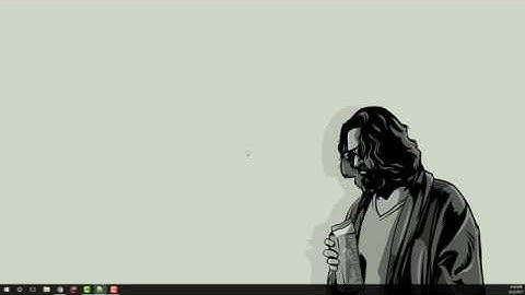 Automate Code Quality Course: 03.1 Find Bugs in IntelliJ IDEA